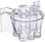 Hayward CAX-20272 Flow Molded Cell