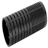 Pentair 242010058 Cut Lateral Tube for Sta-Rite/Pentair Waterford Sand Filters