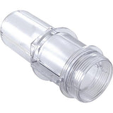 Waterway 425-1928 Waste Adapter