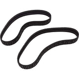 Zodiac Polaris R0657700 Track, 8050 Sport, Quantity 2