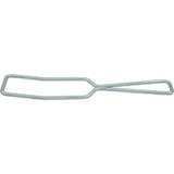 Pool Tool 110 Lid Remover Tool