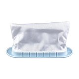 Water Tech P10XSS Aqua Broom Sand and Silt Filter Bag