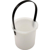 Pentair 354548 Dynamo Pump Basket - view 3
