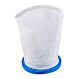 Water Tech P32X022XF X-Treme MultiLayer Filter Bag fits Volt FX8