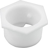 Custom 25563-160-000 Universal Wall Fitting