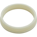 Custom Molded CMP 27203-300-050 Wear Ring for CMP Pool Pumps