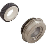 Generic 1000 5/8" Shaft Buna Shaft Seal