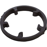HydroAir 56-5511T Therassage Grill Hook Insert
