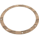 Champlain Plastics BUL-97G-Single Olympic Main Drain Gasket
