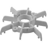 Pentair 191467 Grid Bottom Retainer - view 3