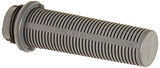 Waterway 505-2060 Lateral & Manifold Assembly for 22" Filter