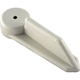 Pentair R36013 Adjustment Shaft Control Handle