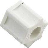 Hayward CLX220H Compression Nut for CL200 and CL220 Series Chlorinator