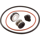 Zodiac Polaris PB4SQ R0734300 Seal Replacement Kit with Drain Plug