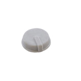 Hayward RCX97447 Wheel Rim Cap for Hayward SharkVac Robotic Cleaner