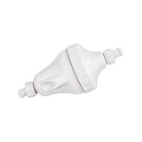 Custom 25563-052-000 G52 Back Up Valve