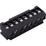 Pentair 8023308 8-Position Terminal Plug-In - view 3