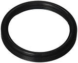 Hayward SPX0550Z2 High Temperature Lens Gasket for Underwater Lights