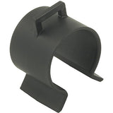 Jandy Zodiac 9-100-3136 Bag Tie Collar - Black