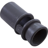 Waterway 217-6600 0.37" 12 GPM Storm Jet Nozzle