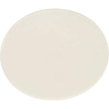 Waterway 711-1930 Cap Sand Filter Gasket