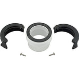 Magic 0611-20 2" Slip Heater Union Half Fitting with Split Nut