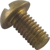 Pentair 37062-0130 Screw