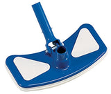 Ocean Blue 130010B Deluxe Vacuum Head