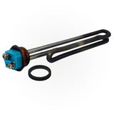 Hayward CZXELE7623 5500W 240V Electric Heating Element