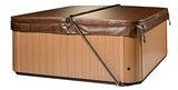 Ocean Blue 970050 Cover Easy Economy