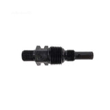 Stenner CVIJ1/4 0.25" Injection Fitting for Pumps