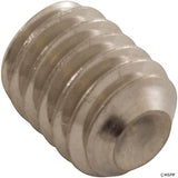 Val-Pak Products V34-123 Pool Anthony DE Filter Set Screw for Rear End Bell