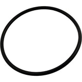 Val-Pak 92200010 AquaFlo A/AC Series 6" Trap Body O-ring