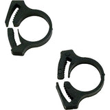Pentair EB15 Letro Legend Pool Cleaner Tubing Clamp
