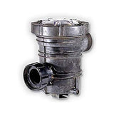 Waterway 310-5400 1.5" x 1.5" Trap Assembly