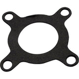 Val-Pak 91500150 5" Aqua-Flo Trap Body Gasket