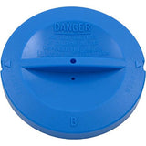 Pentair R18729B Lid Rainbow 330 Floating Dispenser New B Style
