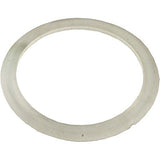 Waterway 711-4200 Crystal Water Beveled Gasket