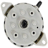 Hayward FDXLVPS1930 Indoor Vent Pressure Switch Kit for H-Series Water Heater