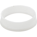 Gecko 92830081 Wear Ring