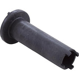Custom 23510-000-000 Adjustable Cluster Jet Wrench