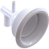 Pentair 47970000 0.37" Barb x 0.75" Barb Cyclone Jet Body