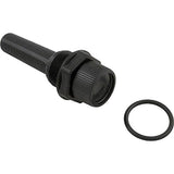 Waterway 505-2020 Drain Assembly