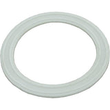 Waterway 711-4350 Light Lens Gasket