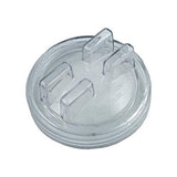 Pentair 175000003 Trap Lid Replacement for Above Ground Series Pump