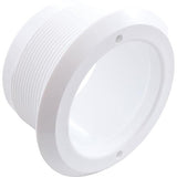 Pentair 47221500 Diverter Wall Fitting 2-Port