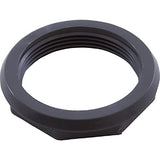 Pentair 955900 Micro Jet Cyclone Body Backing Nut