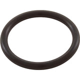Generic 90-423-5327 O-Ring 1-3/4" ID 3/16" Cross Section
