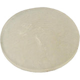 Waterway 711-5310 Drain Cap Gasket