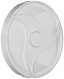 Jandy Zodiac 9-100-1116 Single Side Wheel for Pool Cleaners